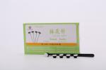 15cm Length Zhongyan Blossom Needle OEM with Customized Service