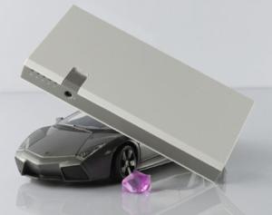 China slimmest car emergent jump starter wholesale