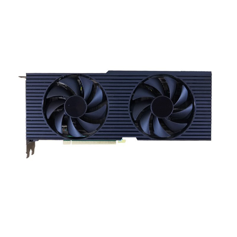 PCI Express 4.0 16X Interface Type Advanced Graphics Card RTX3080 Video Card 3080ti