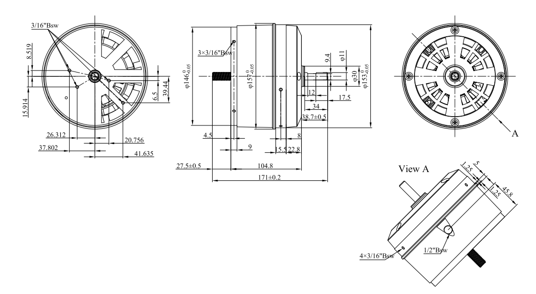 W10020-outline.png