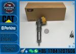 parts 179-6020 3412 E3412 Fuel Injector 174-7526 174-7528 179-6020 153-5938 20R