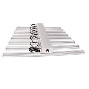 China IP65 5000K LED Aquarium Lighting For Planted Tanks wholesale