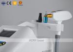 Portable Q Switch Laser Machine Pico Treatment