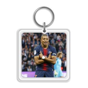 China 3D Animal Card Keyrings Lenticular Printing Services For Kids Gift wholesale