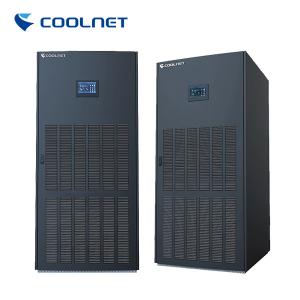 China Computer Server Room Precision Air Conditioner Constant Temperature And Humidity wholesale