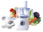 CB GS CE ROHS Certified SG500 Food Processor from Kavbao