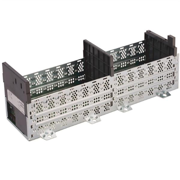 Quality PLC 1756-EN2T/D 5570 COMMUNICATION MODULE for sale