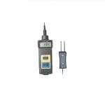 Portable Paper Testing Equipments