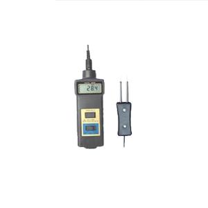 China Portable Paper Testing Equipments wholesale