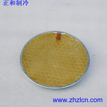 Special Offer Carrier Refrigerator Compressor Parts Carrier Reciprocating