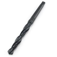 China Aiguille (HSS TAPER SHANK TWIST DRILL) wholesale