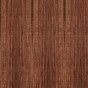 China Fancy MDF Natural Bubinga Straight Grain Cabinet Base Panel 2 3.6 5 9 12 18 22 25 30mm wholesale