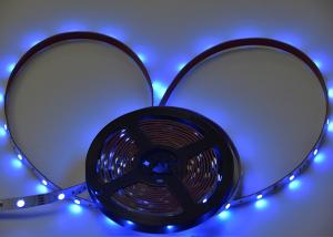 China DC12V 5m 7000K WIFI LED Strip Light for Bedroom wholesale