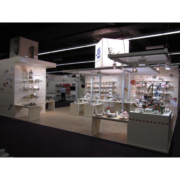 Ready To Ship In Stock Personalized Ceramic Bowls Gift Set Colorful Printed Under Glazed Kitchen 4pcs Soup 6.5 Inch 8 Inch