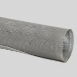 600 601 625 718 X75 Inconel Wire Mesh For Oil Refining