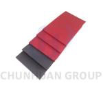 Oil Sealing Acidproof Pigment 40% Bronze Filled Ptfe Sheet