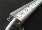 No Light Spots 12V LED Strip Lights , Long LED Light Strips For Rigid Bar