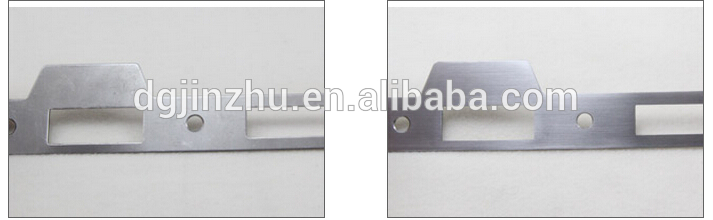lock plate hairline finishing.jpg