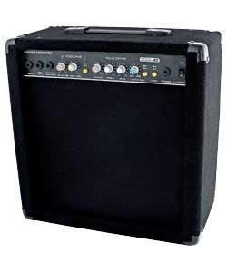 China active rechargeable outdoor speaker with built in amplifier wholesale