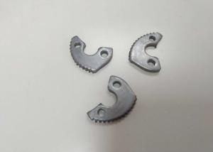 China ISO Approval Metal Stamping Parts Custom Stainless Steel Stamping Progressive Opener wholesale