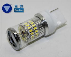 China BB-T20SW-SMD-48W wholesale