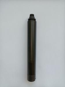 China Industrial Digital PH Sensor Waste Water Online Composite Electrode wholesale