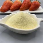 Calcium 10% Strawberry Plant Nutrients Amino Acid Chelate Calcium Amino Acid 25