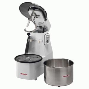 China stainless 304 flour mixing bowls wholesale