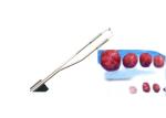 Multifunctional Plasma Energy Probe for Gynecology Diagnostics Surgery