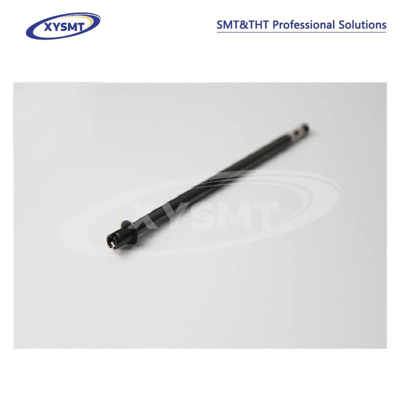 AA32X05 AA32X07 AA32X08 AA32X09 AA32X11 SYRINGE FUJI NXT H04 machine spare part