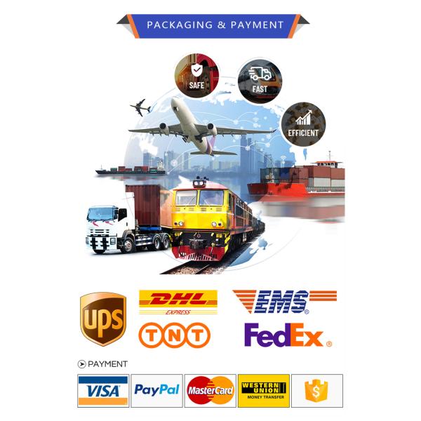 Telescopic Hydraulic Cylinder for Dump Trucks and Excavators