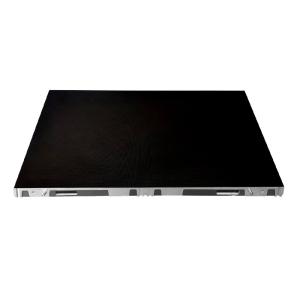 China 30mm Thickness P1.875 LED Display 500 Nits 600x337.5mm Full Front Service wholesale