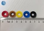 Original NCR ATM Parts Rubber Vacuum Suction Cup 277-0009574