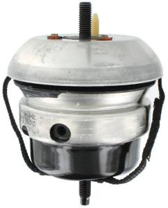 China 2W936A003AC Engine Parts Engine Mount wholesale