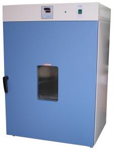 China High Temperature Testing Environmental Test Chambers AC380V 50Hz 850W ~ 4000W wholesale
