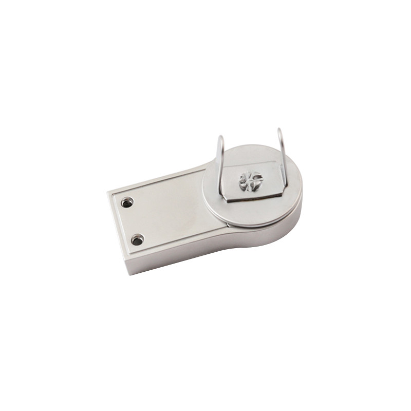 2 In One Notebook With Usb 64G 128G 15MB/S branded flash drives