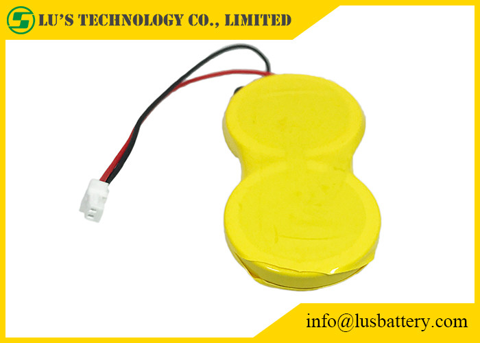 Lithium Coin CR2450 Batteries Provide Long-Lasting Reliable Power In Various Devices CR2450 CR 2450 3V Lithium Batteries