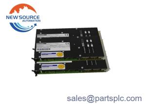 China Foxboro P0926JC Series I/A Module P0926JC Foxboro Brand New Original wholesale