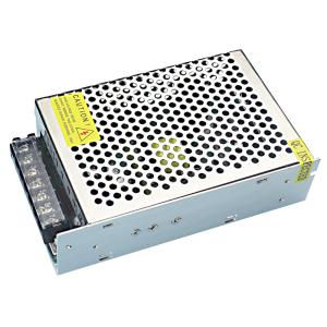 China AC to DC 60W 12V 5A LED power supply wholesale