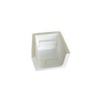 Durable EPS Electronic Packaging EPS Hardware / Pharmaceutical / Fruit Packaging