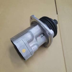 China OEM Excavator Pilot Valve For Caterpillar E312D 320C 320D 323DL 336D wholesale