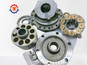 China HPV75 Excavator Hydraulic Parts Repair Kits For PC60-7 PC75UU wholesale
