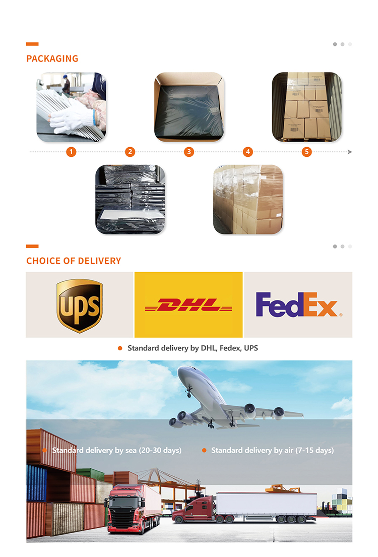 Offset Custom Printed Paper Bags Recyclable Ivory Board Paper