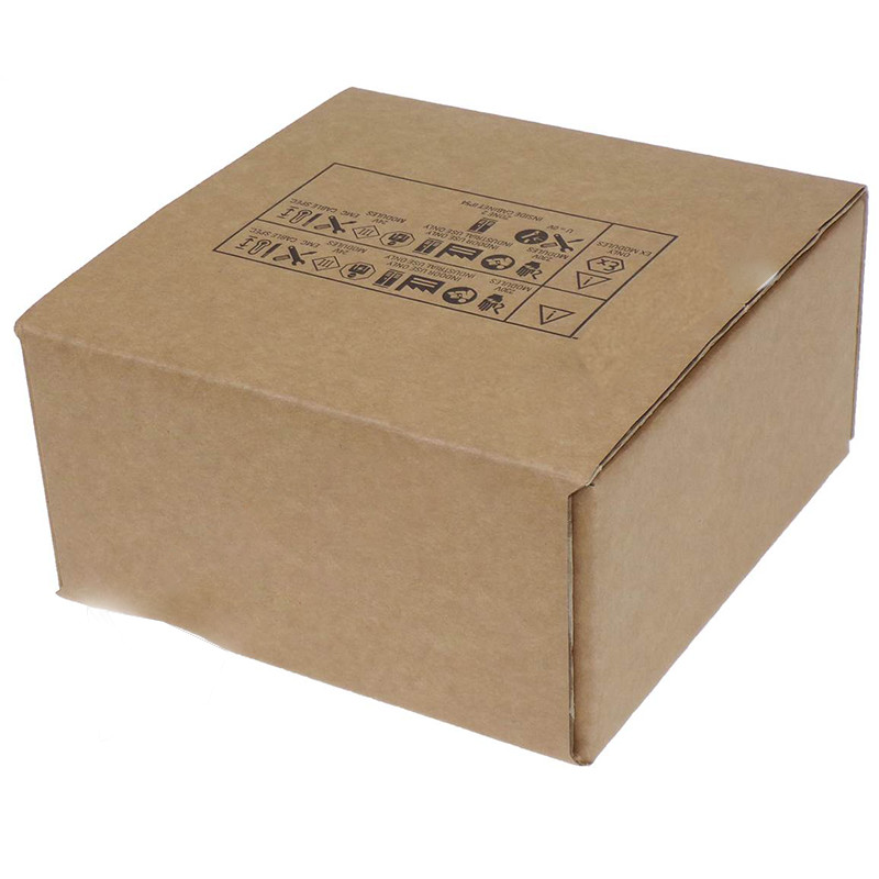 SIEMEN 6ES7515-2AN03-0AB0 SIMATIC Memory Card required *** approvals and certificates according to entry