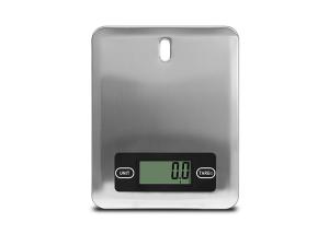 China 11LB Food Measuring Scales wholesale