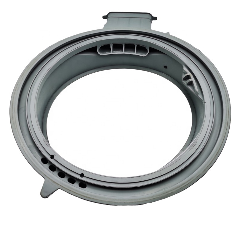 Household Washing Machine Door Seal Gasket For Whirlpool Replacement