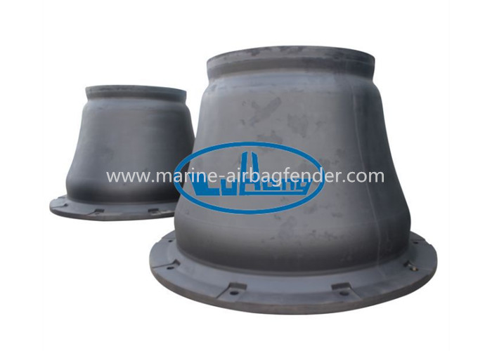 Super Cell Rubber Fender