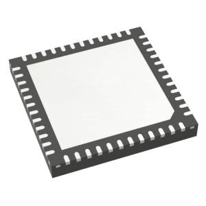 China STM32WLE5CBU6 wholesale