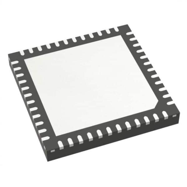 Quality STM32L451CCU6 for sale