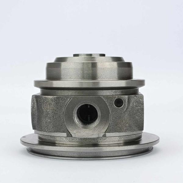TD04L6-04H Bearing Housing Turbocharger 49377-0783 49377-07800 Water Cooled fit Cadillac ATS 2.0